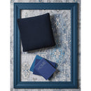 Signature Design by Ashley Decorative Pillows Decorative Pillows A1000916P IMAGE 4
