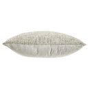 Signature Design by Ashley Decorative Pillows Decorative Pillows A1000895P IMAGE 3