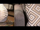 Signature Design by Ashley Arcola 82604S1 RTA Sofa EXTERNAL_VIDEO 1